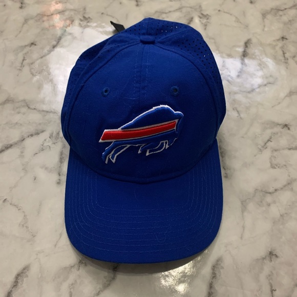New Era Other - Buffalo Bills New Era Cap